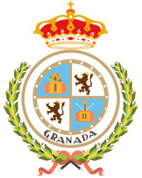 Escudo